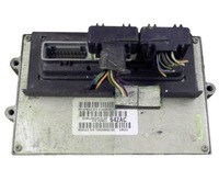 фото thumb №1, Блок керування jeep grand cherokee p56041642ac програмування