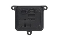 фото thumb №5, Magneti marelli блок управления освещение hyundai