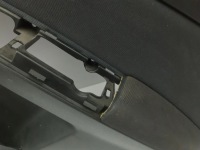 фото thumb №14, Toyota yaris 2007 права сторона обшивки / обшивка двері задніх