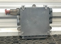 фото thumb №1, Распределитель тока hebel mercedes actros mp4 leoni 500000093
