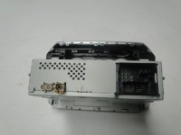 фото thumb №3, 1s0035871 vw up 1s lift радио панель 2019r test