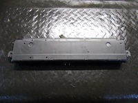 фото thumb №2, Лічильник renault scenic ii lift 1.5 dci