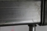 фото thumb №3, Радиатор egr 147350678r scenic iii 1.6 dci 09-