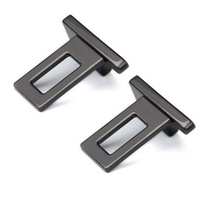 фото thumb №13, Кліпса подовжувач поперечина заглушка адаптер штекер