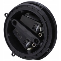 фото thumb №15, Двигун передньої зовнішнього дзеркало заднього виду