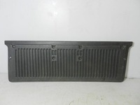 фото thumb №11, Поддон лоток защита кузов крышки isuzu d-max 02-07