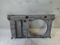 фото thumb №1, Pas перед, усилитель лобовое citroen c4 9652946080 1.4 16v