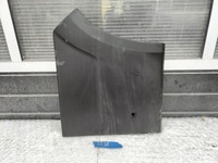 фото thumb №1, Opel movano iii молдинг боковая задняя r szczecin-gorzów- poznań 3938