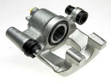 фото thumb №2, Супорт гальмівний toyota camry 01-06 правий зад