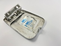 фото thumb №11, Крышка заливка топлива mercedes 124 w124 sedan 1245841539