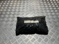 фото thumb №1, Шумоізоляція крила перед renault clio v 19-