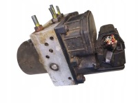 фото thumb №7, Главный тормозной цилиндр abs rover 75 mg zt 0265800006 100% исправная