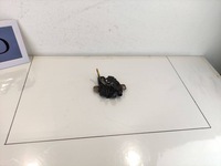 фото thumb №10, Ford mondeo mk iv 4 замок капот 9880567