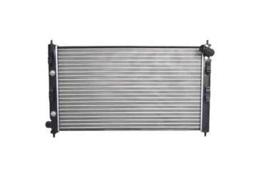 фото thumb №1, Радіаторів води citroen c-crosser 07- 1330w6 1350a383 1608997980