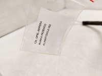 фото thumb №9, Opel ampera шланг трубка кондиционера