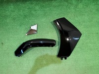 фото thumb №1, Citroen ds4 ii crossback 21- молдинг element решетка правый перед 9835274680