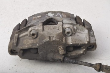 фото thumb №6, Volvo s80 ii v70 iii супорт гальмівний праві перед 946