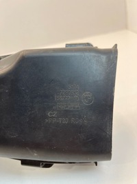 фото thumb №6, Впуск воздуха охлаждающий тормоза правая bmw 4 f32 f36 gran coupe 7290612