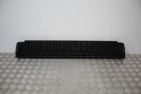 фото thumb №1, Захист багажника kia sorento ii lift 85720-2p600