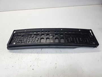 фото thumb №9, Захист номерного знака реєстраційний a6 c6 4f0807285bs