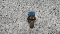 фото thumb №1, Omega calibra 2.0 16v датчик температури 5wk90601