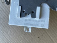 фото thumb №5, Модуль блок керування 283464084r renault master iv 4 2.3 dci 19-