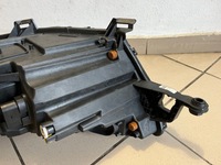 фото thumb №11, Skoda kamiq full led лампа передня перед права