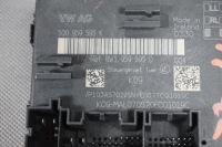 фото thumb №2, Модуль двері задня audi q2 81a 8w1959595d
