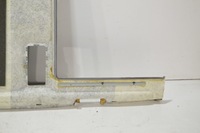 фото thumb №10, Стеля стеля автомобіля mercedes w140 s клас króka сірий люк 1406900350