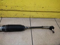фото thumb №5, Seat ibiza iii 1.2 рулевая рейка трансмиссия 0230080050001