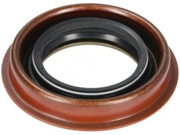 фото thumb №10, Сальник 35x54,84x8,1/13,9 cor 19033952