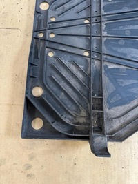 фото thumb №6, Захист підвіска права subaru xv 2020 r w-wa 42045 fl000