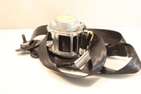 фото thumb №2, Pas безпеки правий перед opel combo e