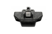 фото thumb №1, Dacia sandero замок крышки багажника задняя oryg