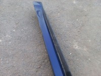 Audi a5 2018 правый  сторона порог Цена, фото thumb