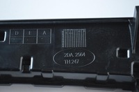 фото thumb №4, Свет стоп задние задняя led jaguar f-type f type