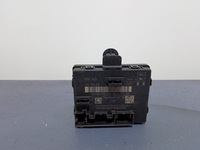 фото thumb №1, Audi a6 c8 4k модуль дверь задняя левый 4m1959595j