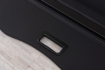 фото thumb №10, Ford edge mk2 ii 2014-2024 версія 5 легковий ролета багажника kt4z5845440aa