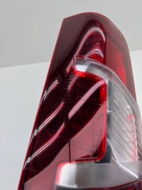 фото thumb №8, Citroen berlingo iv лампа левая задняя 9819235880