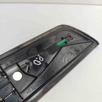 фото thumb №7, Правая передняя молдинг порог bmw 5 gran turismo f07 7193470 29365635