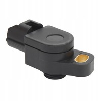 фото thumb №9, Мотоцикл tps датчик положение дроссель 13580