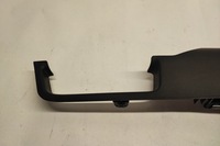 фото thumb №9, Кнопка керування вікон правих передніх двері ford usa mustang coupe