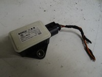 фото thumb №1, Датчик датчик esp audi a5 8k0907637c