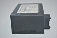 фото thumb №8, Модуль замка mercedes vito w638 0205455632