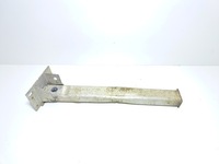 фото thumb №1, Citroen c4 ii b7 ds4 кронштейн зона деформации левая