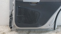 фото thumb №14, Двері правий задня volvo v50
