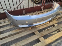 фото thumb №6, Бампер opel vectra c przedlift z157 ксенон pdc