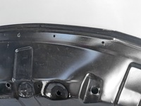 фото thumb №6, Капот kia sorento 2 09-15