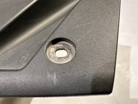 фото thumb №5, Захист лампи задня задній права правої chevrolet camaro cabrio 2016+