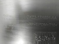 фото thumb №12, Jaguar xe x760 lift лампа передняя левая